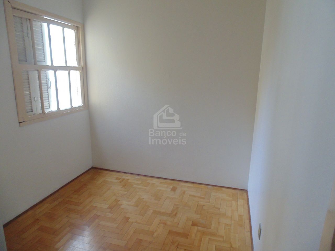 Apartamento à venda com 2 quartos, 67m² - Foto 5