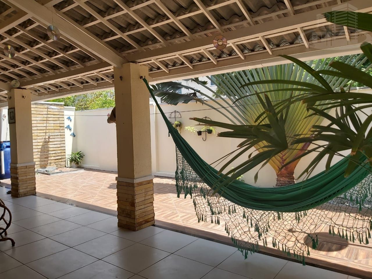 Casa de Condomínio à venda com 3 quartos, 177m² - Foto 16