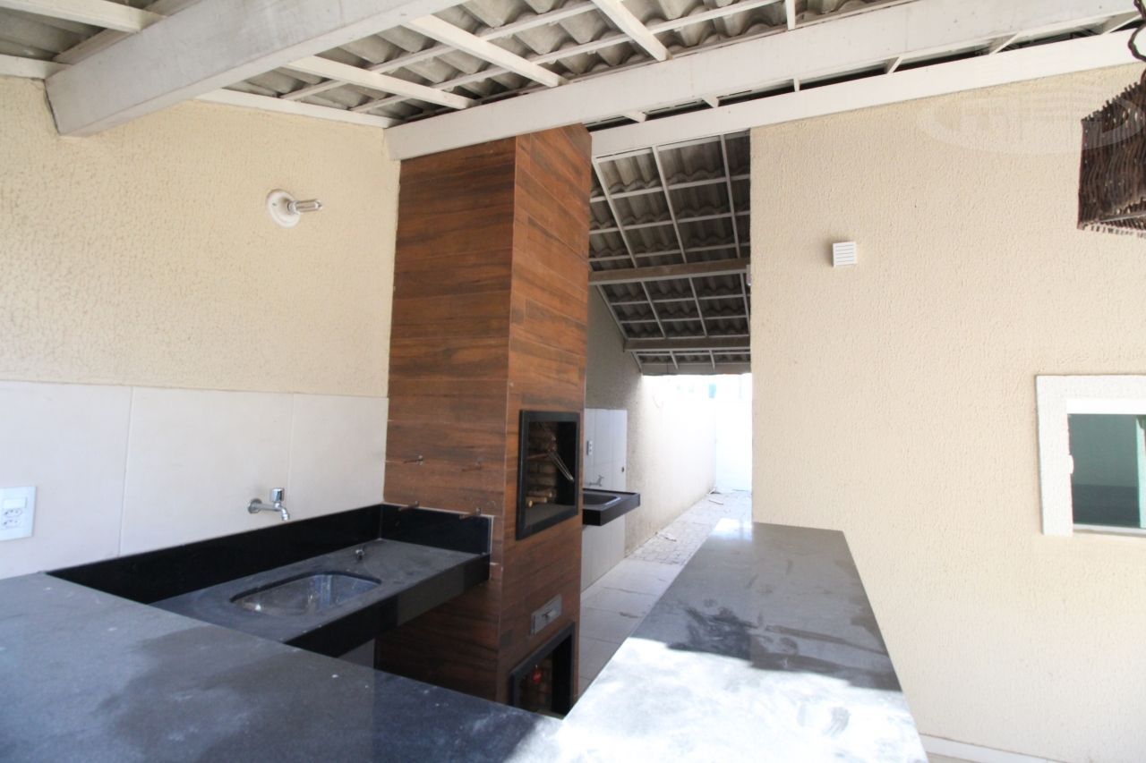 Casa de Condomínio à venda com 3 quartos, 196m² - Foto 16