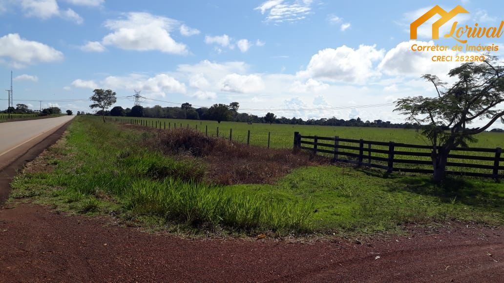 Fazenda à venda, 2347400m² - Foto 7