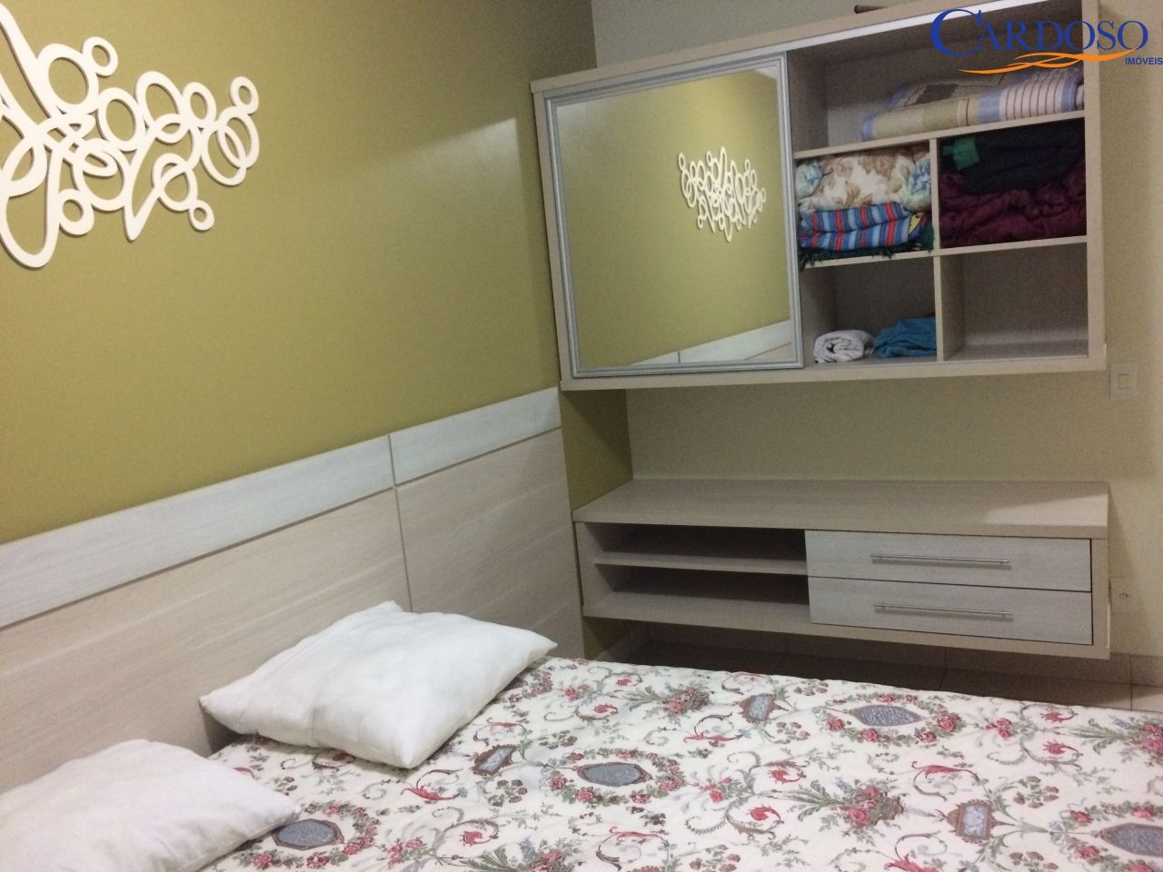 Casa, 3 quartos, 155 m² - Foto 26