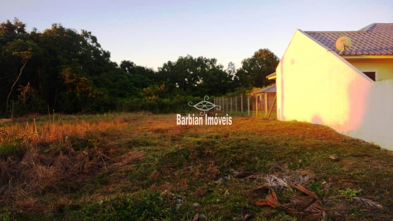 Terreno/Lote à venda  no Linha Santa Cruz - Santa Cruz do Sul, RS. Imóveis