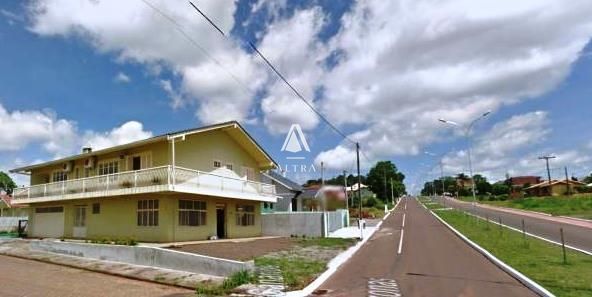 Prdio comercial/residencial  venda  no Centro - Lajeado, RS. Imveis