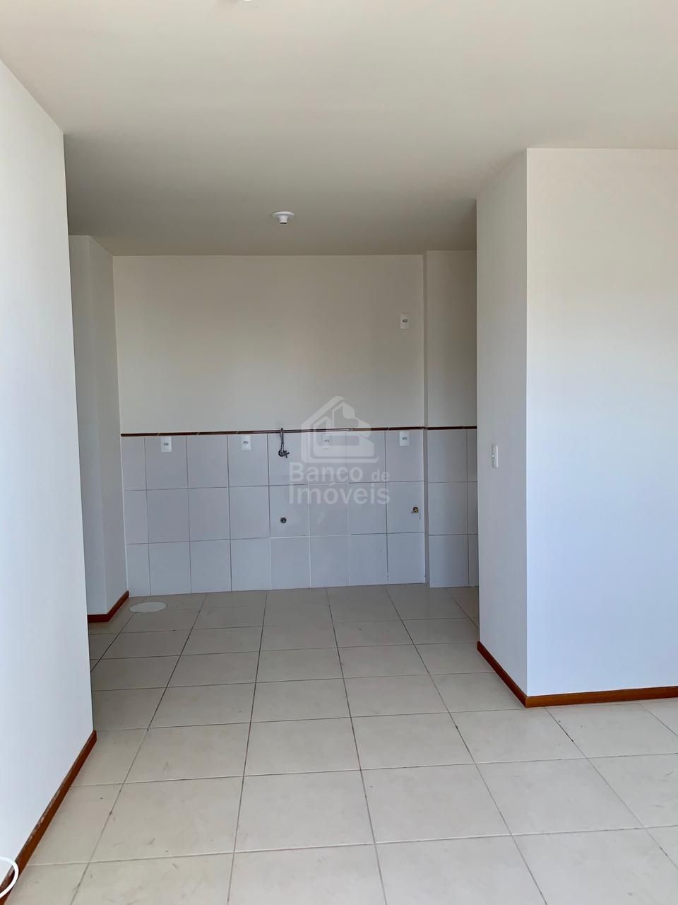 Apartamento para alugar com 2 quartos, 49m² - Foto 2