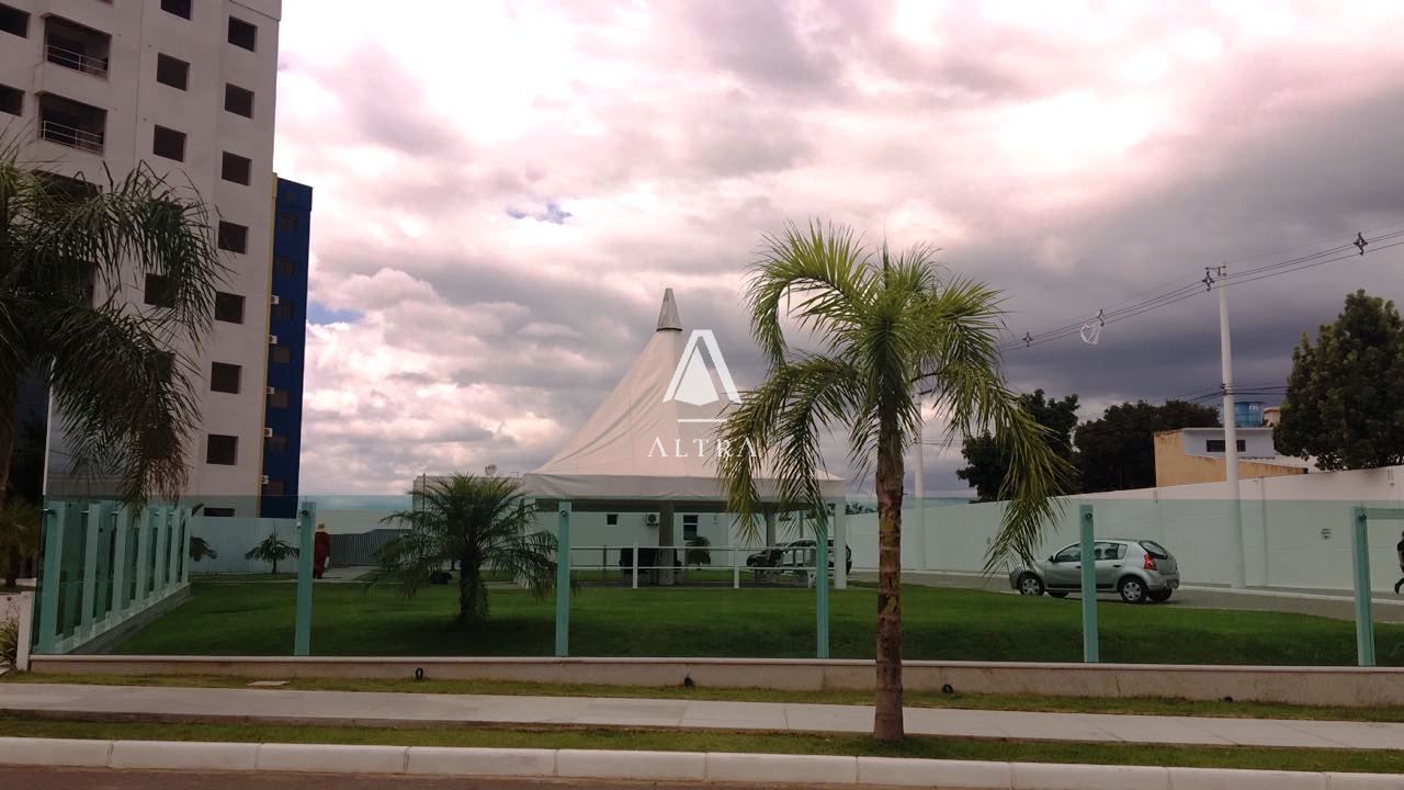 Apartamento, 2 quartos, 65 m² - Foto 12