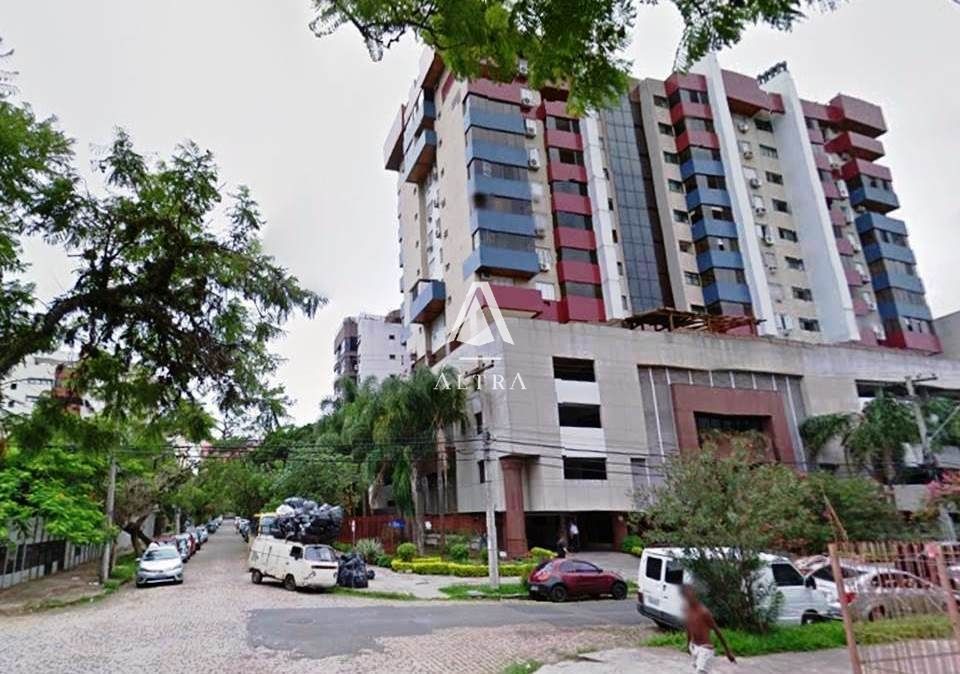 Apartamento  venda  no Menino Deus - Porto Alegre, RS. Imveis