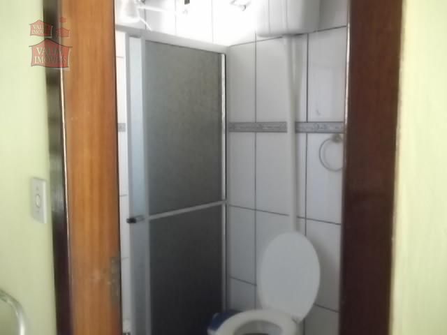 Casa, 3 quartos, 140 m² - Foto 3