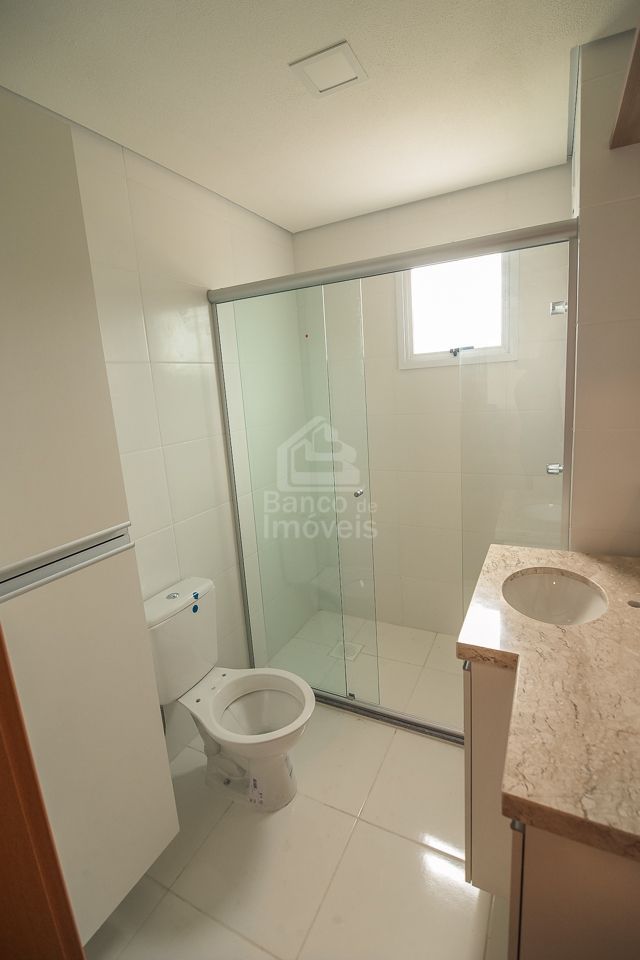 Apartamento, 3 quartos, 88 m² - Foto 27