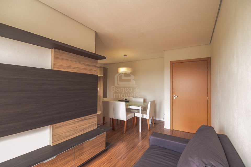 Apartamento, 3 quartos, 88 m² - Foto 23