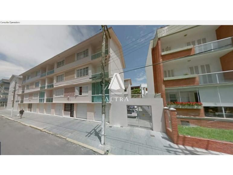 Apartamento  venda  no Centro - Capo da Canoa, RS. Imveis