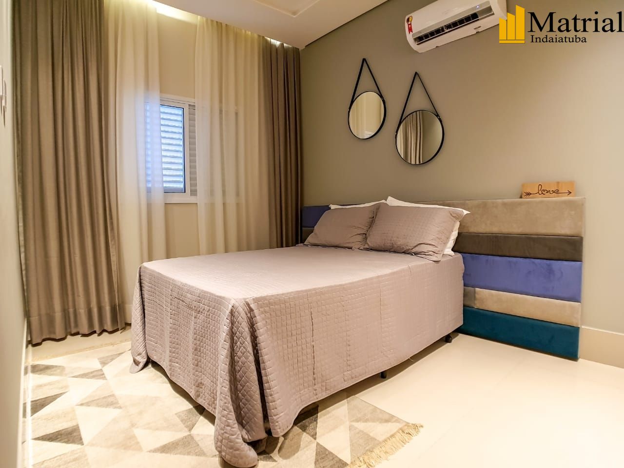 Apartamento, 2 quartos, 51 m² - Foto 25