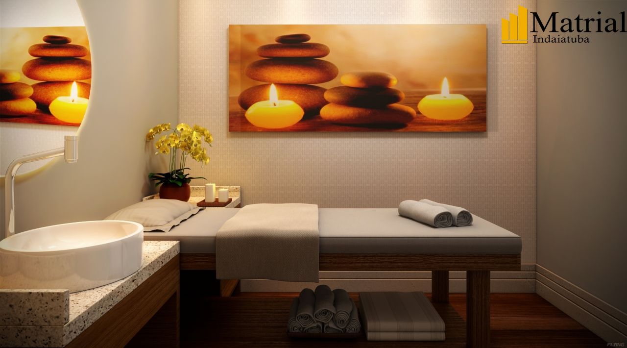 Apartamento, 2 quartos, 51 m² - Foto 15