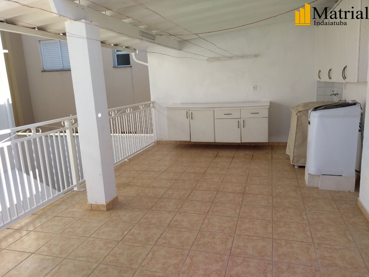 Sobrado, 2 quartos, 153 m² - Foto 18