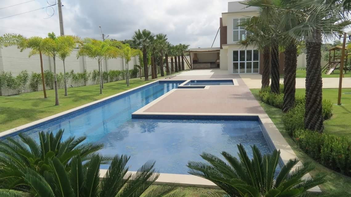 Casa de Condomínio, 3 quartos - Foto 21