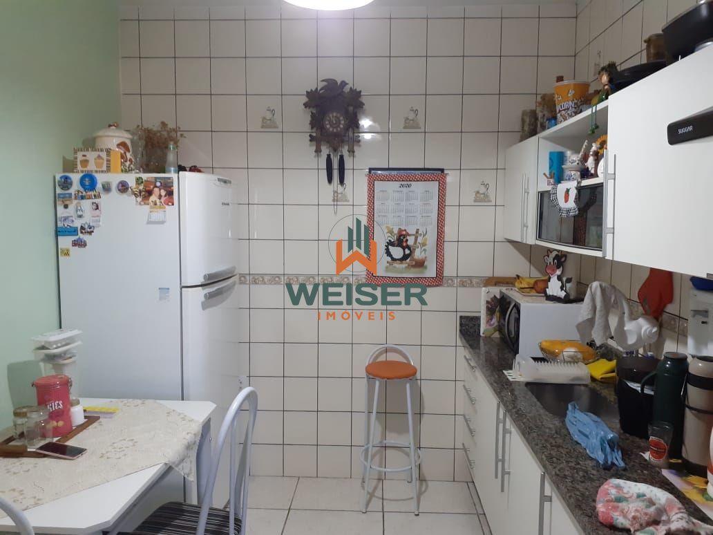 Apartamento à venda com 2 quartos, 75m² - Foto 28