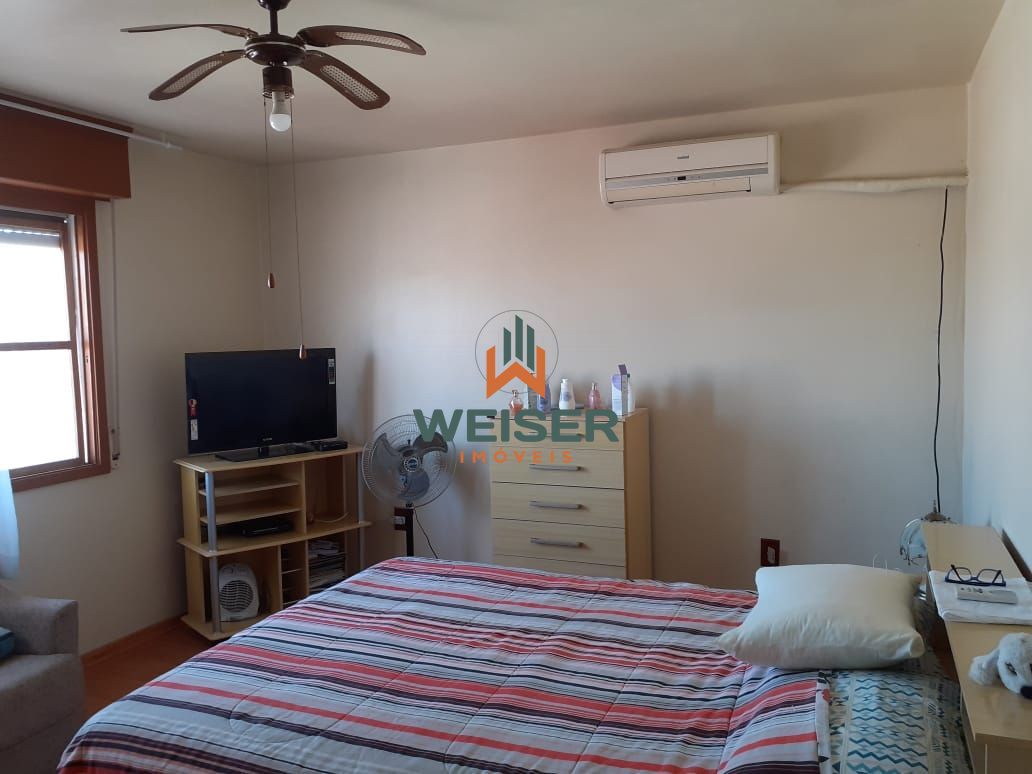 Apartamento, 2 quartos, 111 m² - Foto 14