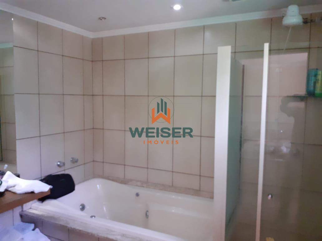 Apartamento, 2 quartos, 108 m² - Foto 22