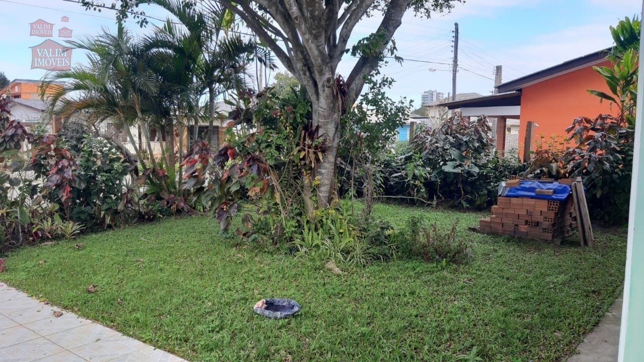 Casa, 4 quartos, 144 m² - Foto 9