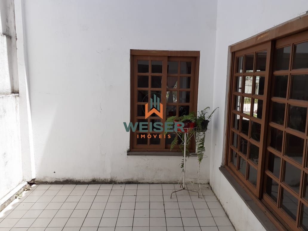 Sobrado, 3 quartos, 247 m² - Foto 15