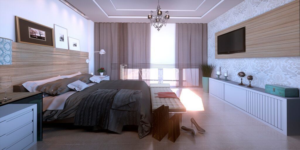 Cobertura à venda com 3 quartos, 322m² - Foto 9