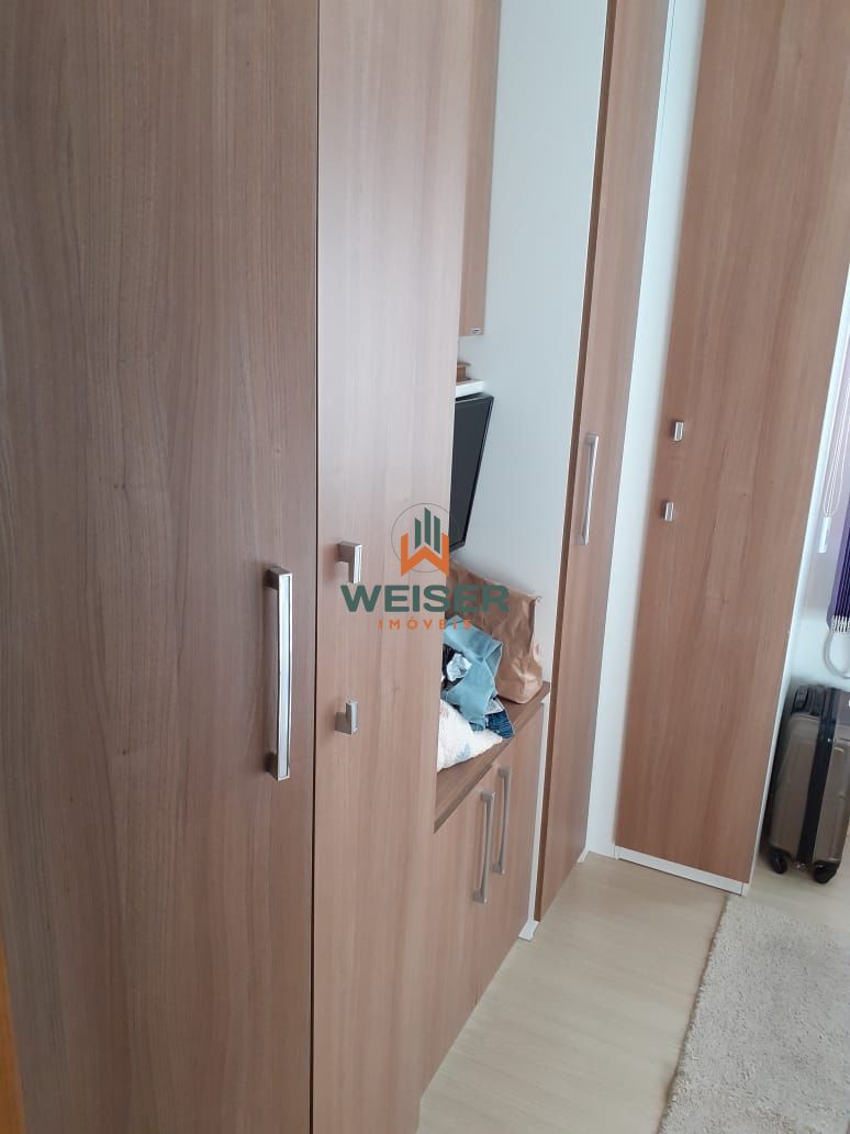 Apartamento, 2 quartos, 65 m² - Foto 6