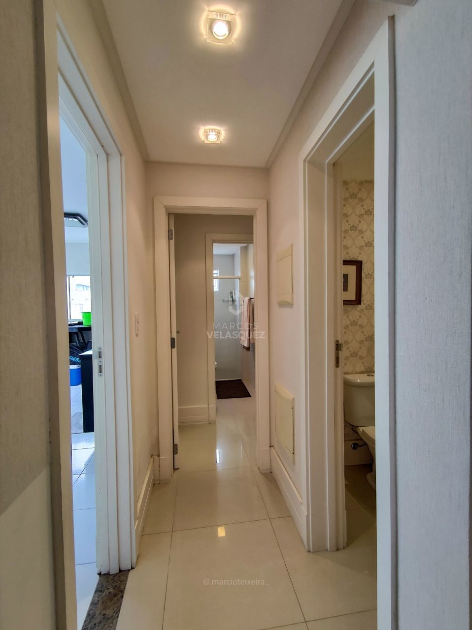 Cobertura, 3 quartos, 200 m² - Foto 45