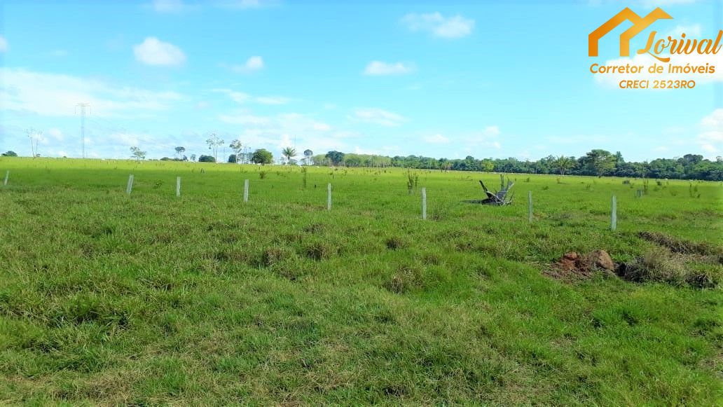 Fazenda à venda, 2347400m² - Foto 24