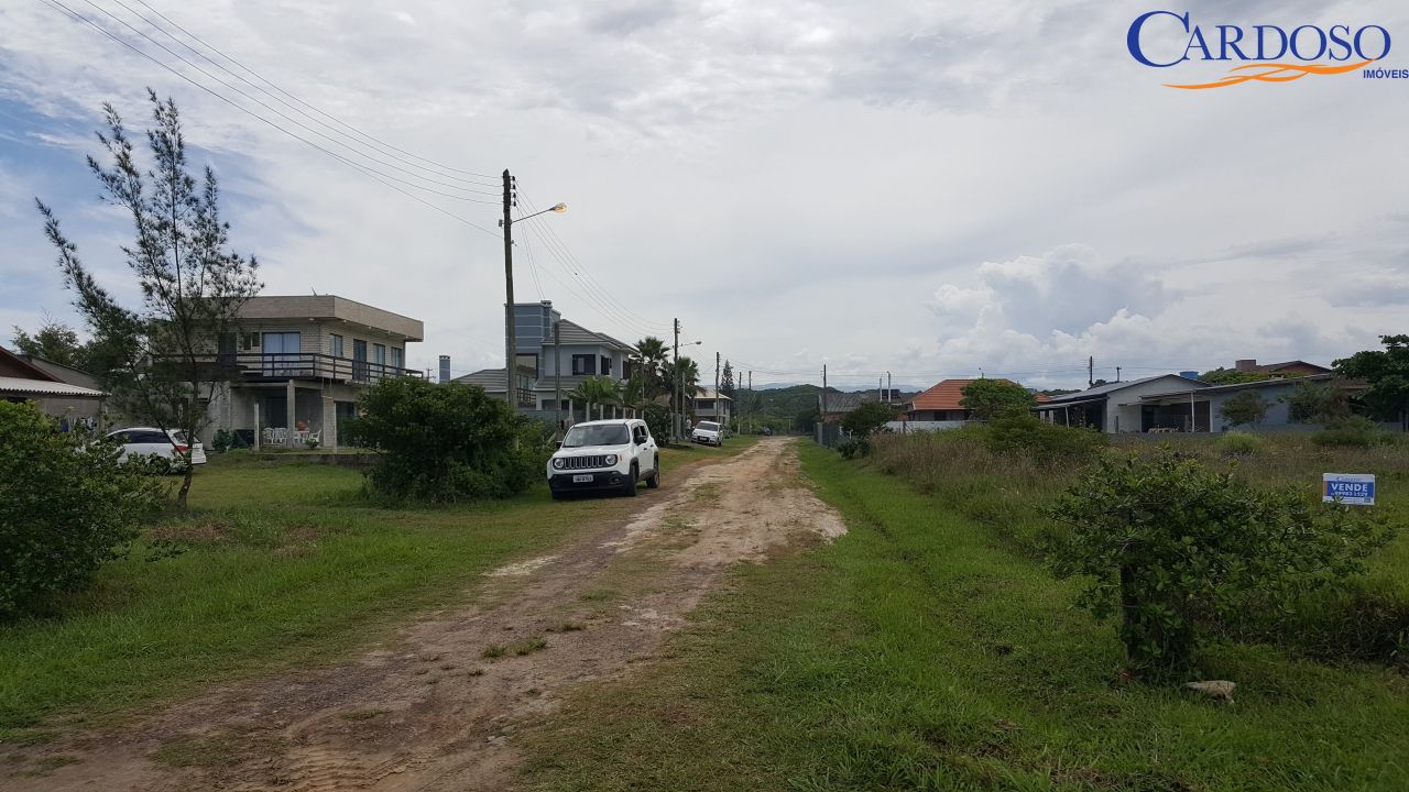 Terreno, 390 m² - Foto 7