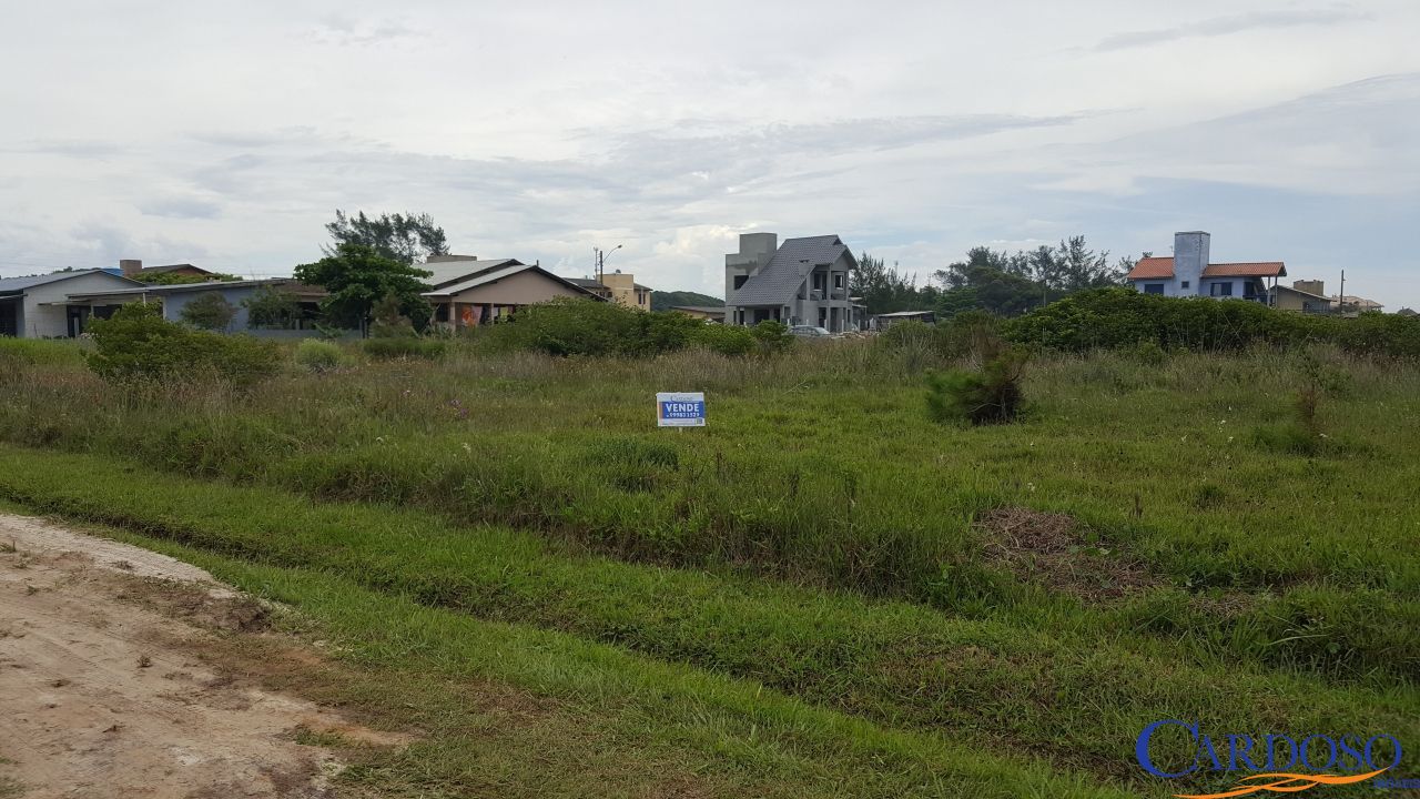 Terreno à venda, 390m² - Foto 4