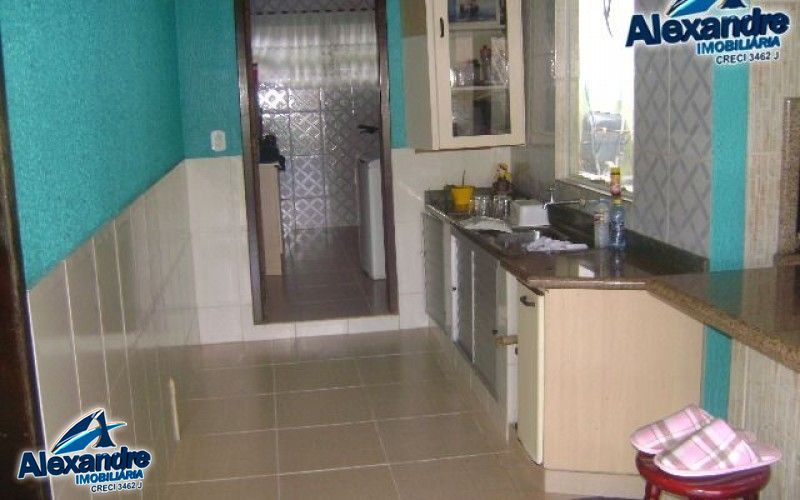 Casa à venda com 3 quartos, 255m² - Foto 35