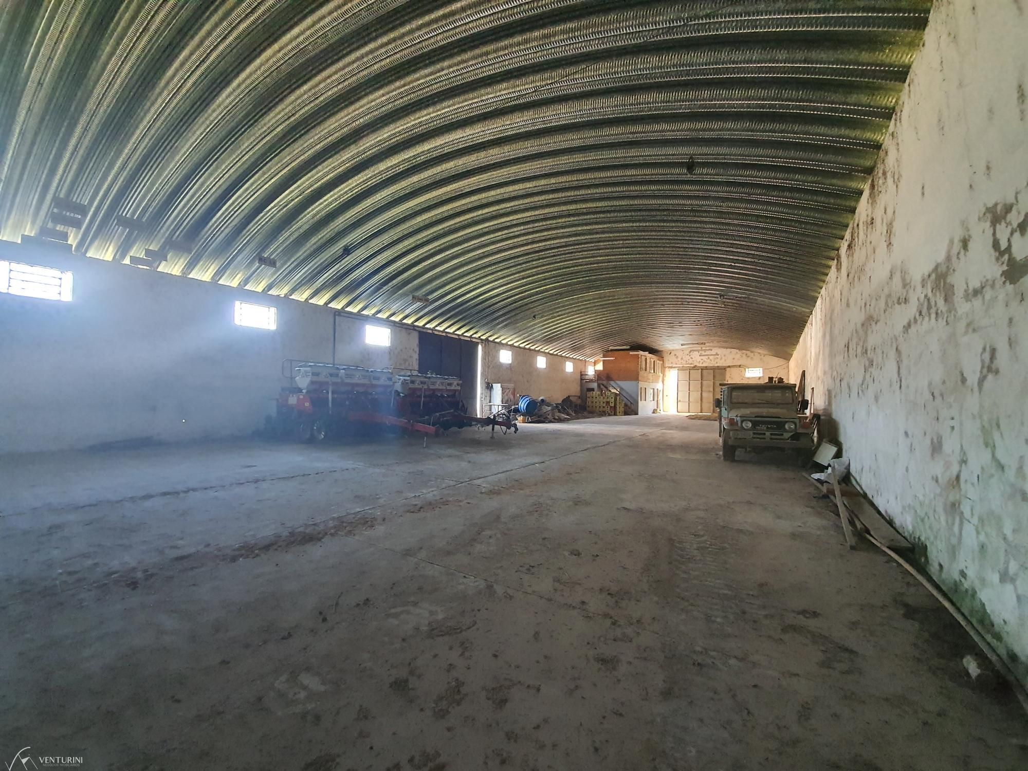 Terreno, 30800 hectares - Foto 16