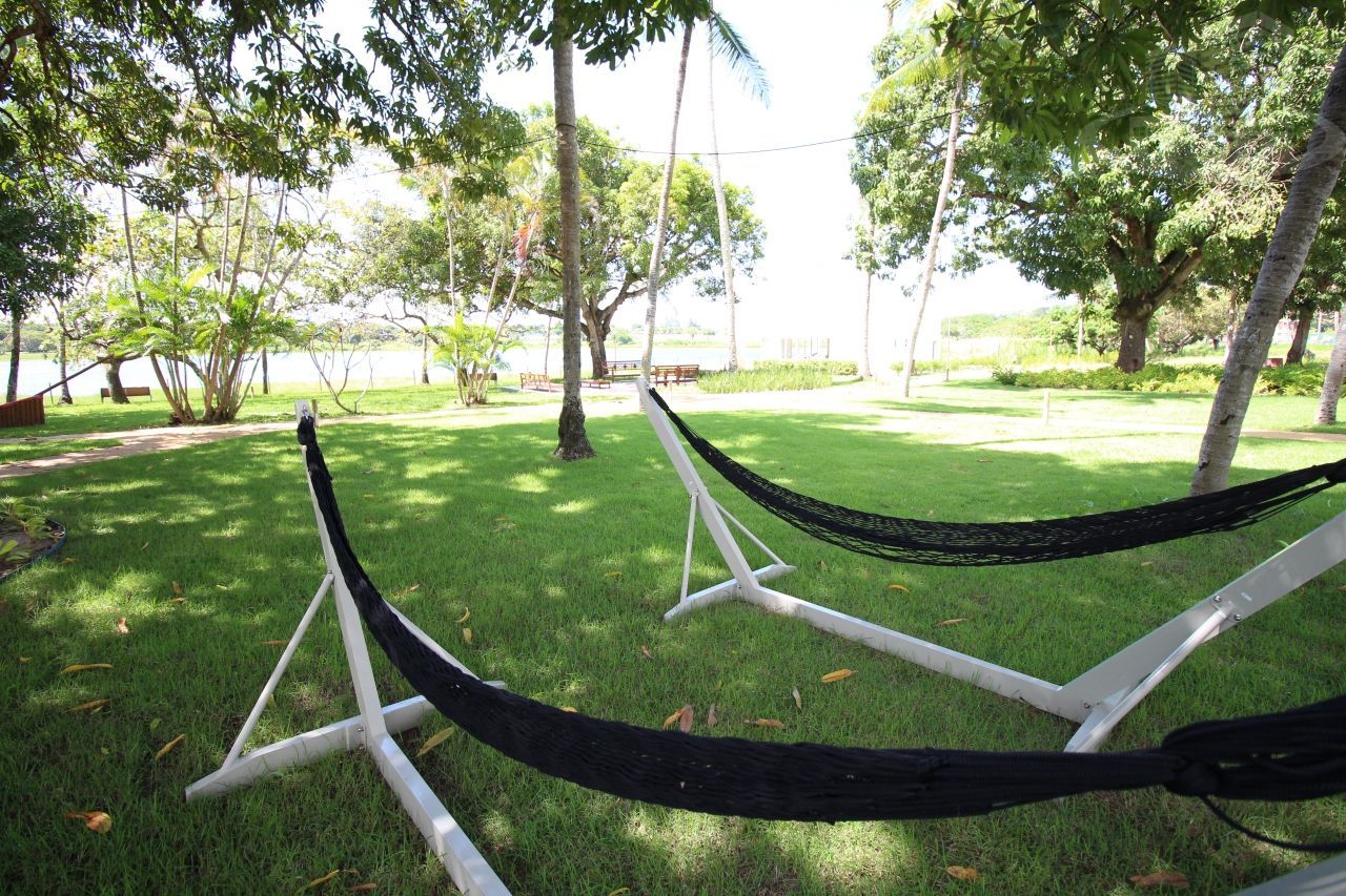 Terreno, 458 m² - Foto 8