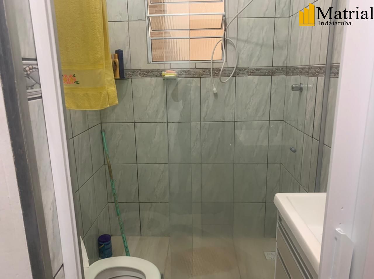 Sobrado à venda com 5 quartos, 200m² - Foto 21