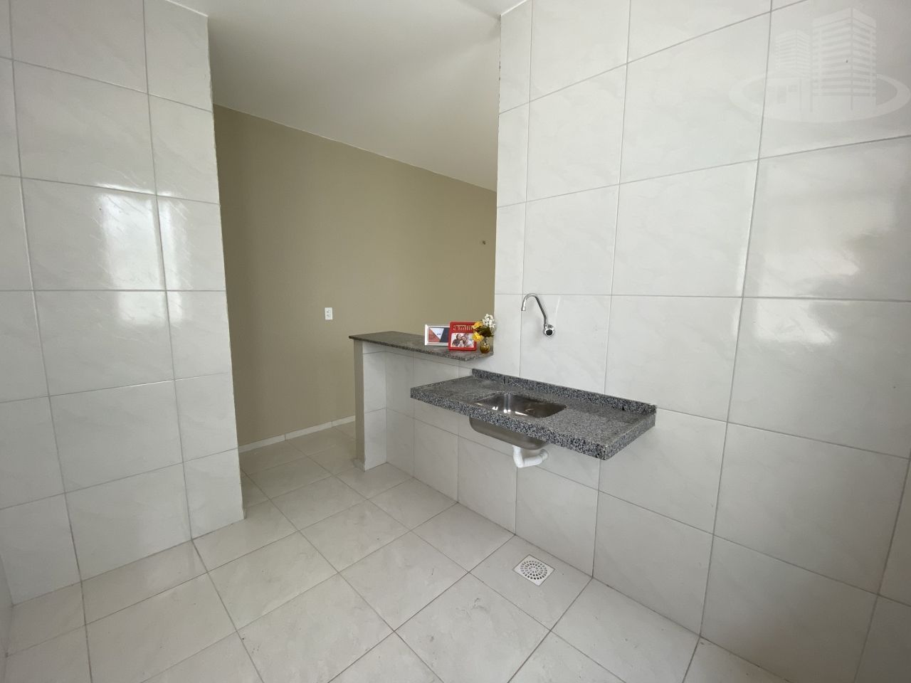 Casa, 2 quartos, 79 m² - Foto 4