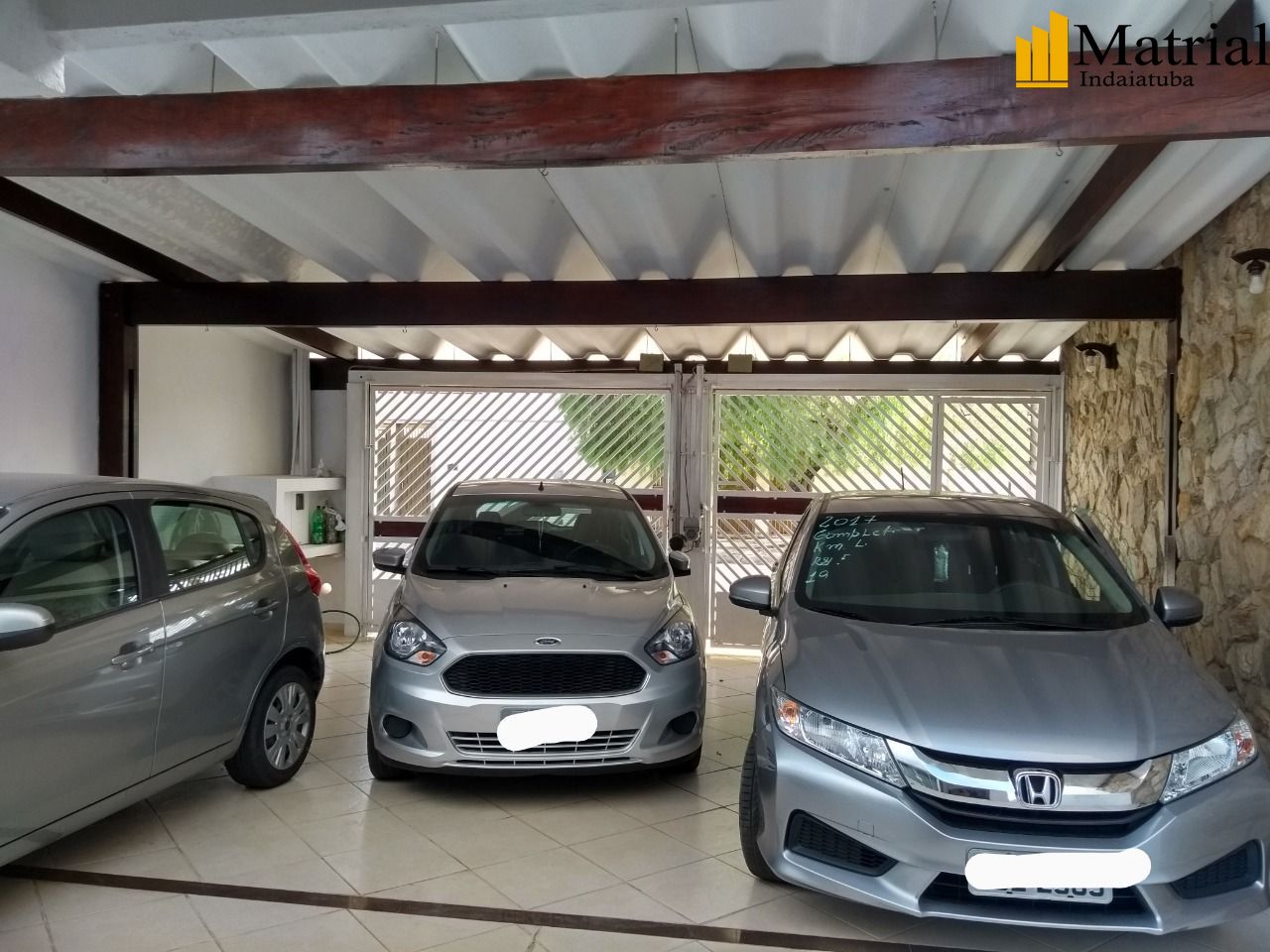 Sobrado, 2 quartos, 153 m² - Foto 3