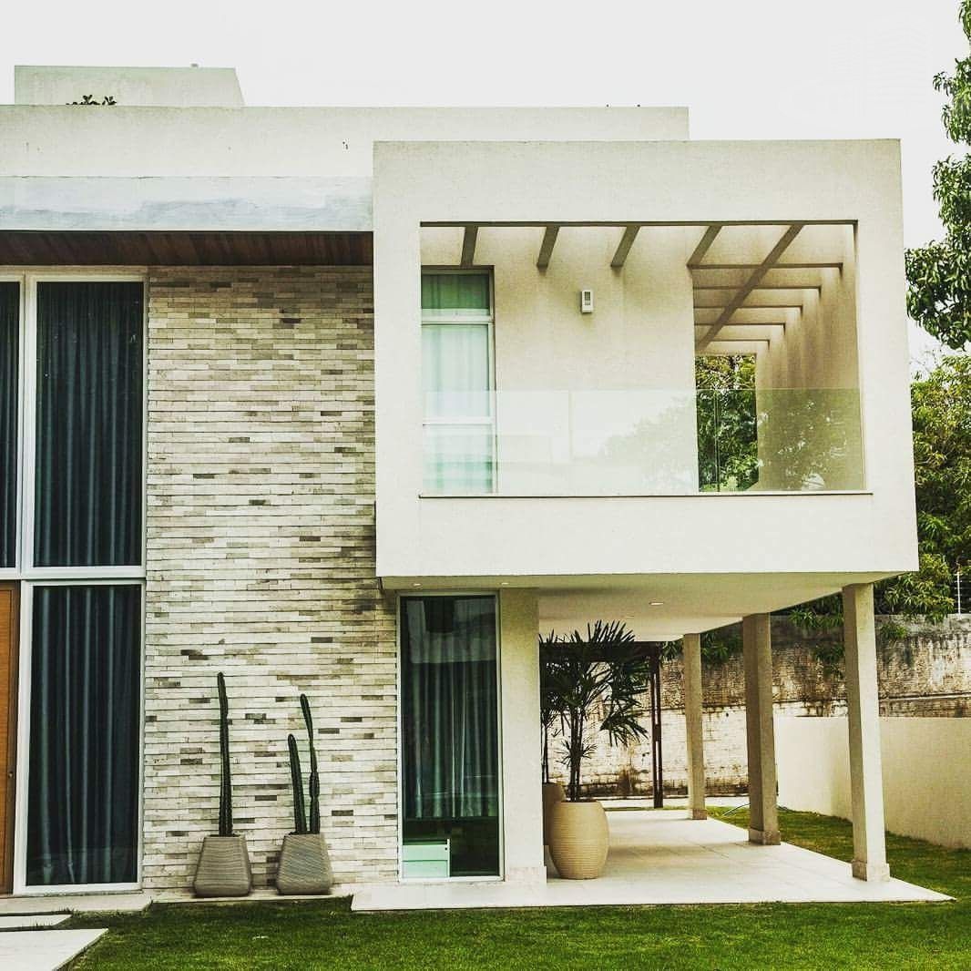 Casa de Condomínio à venda com 4 quartos, 229m² - Foto 6