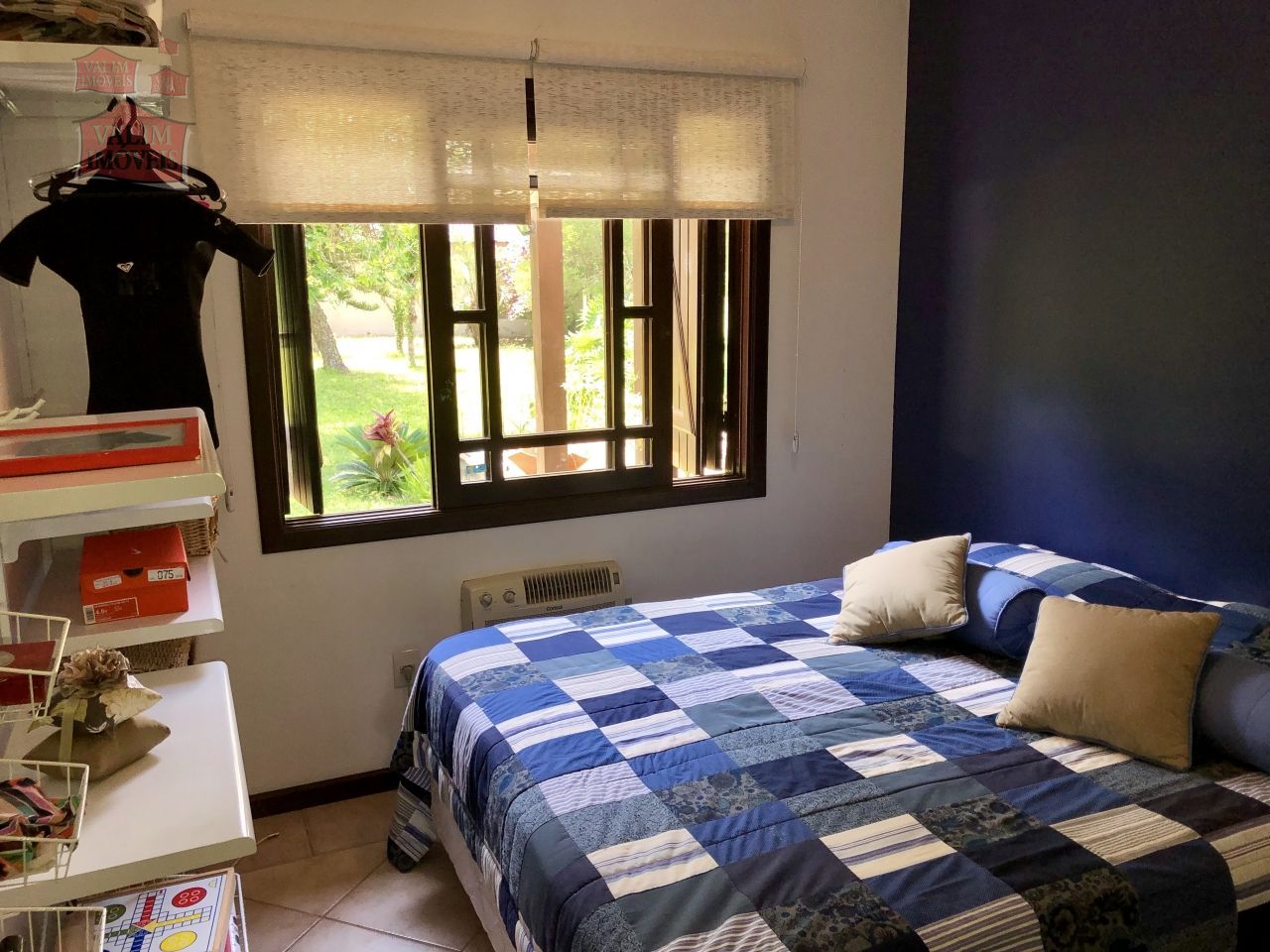 Chácara à venda com 3 quartos, 200m² - Foto 7