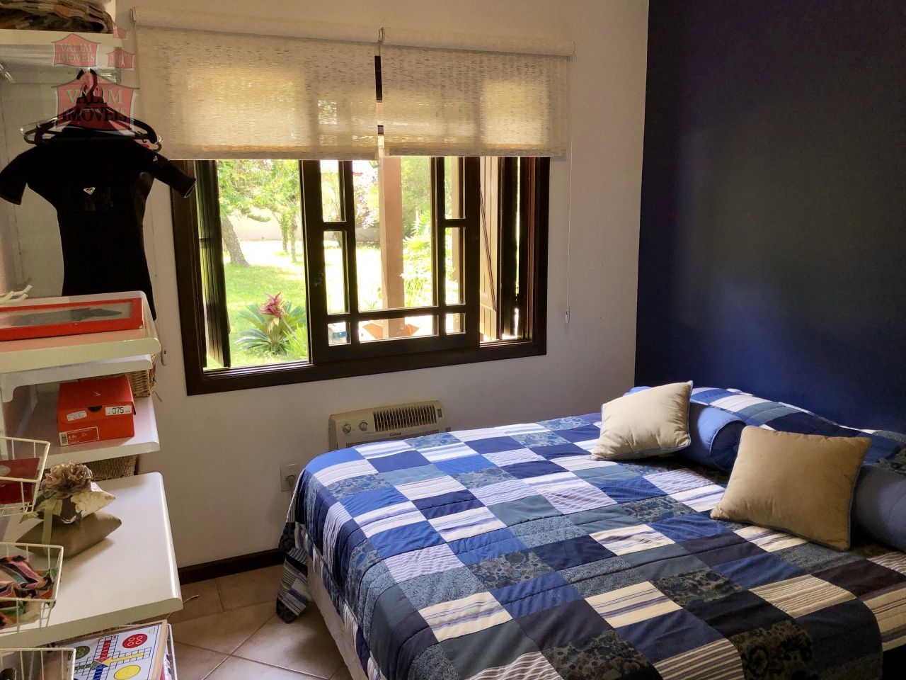 Sítio à venda com 3 quartos, 200m² - Foto 7