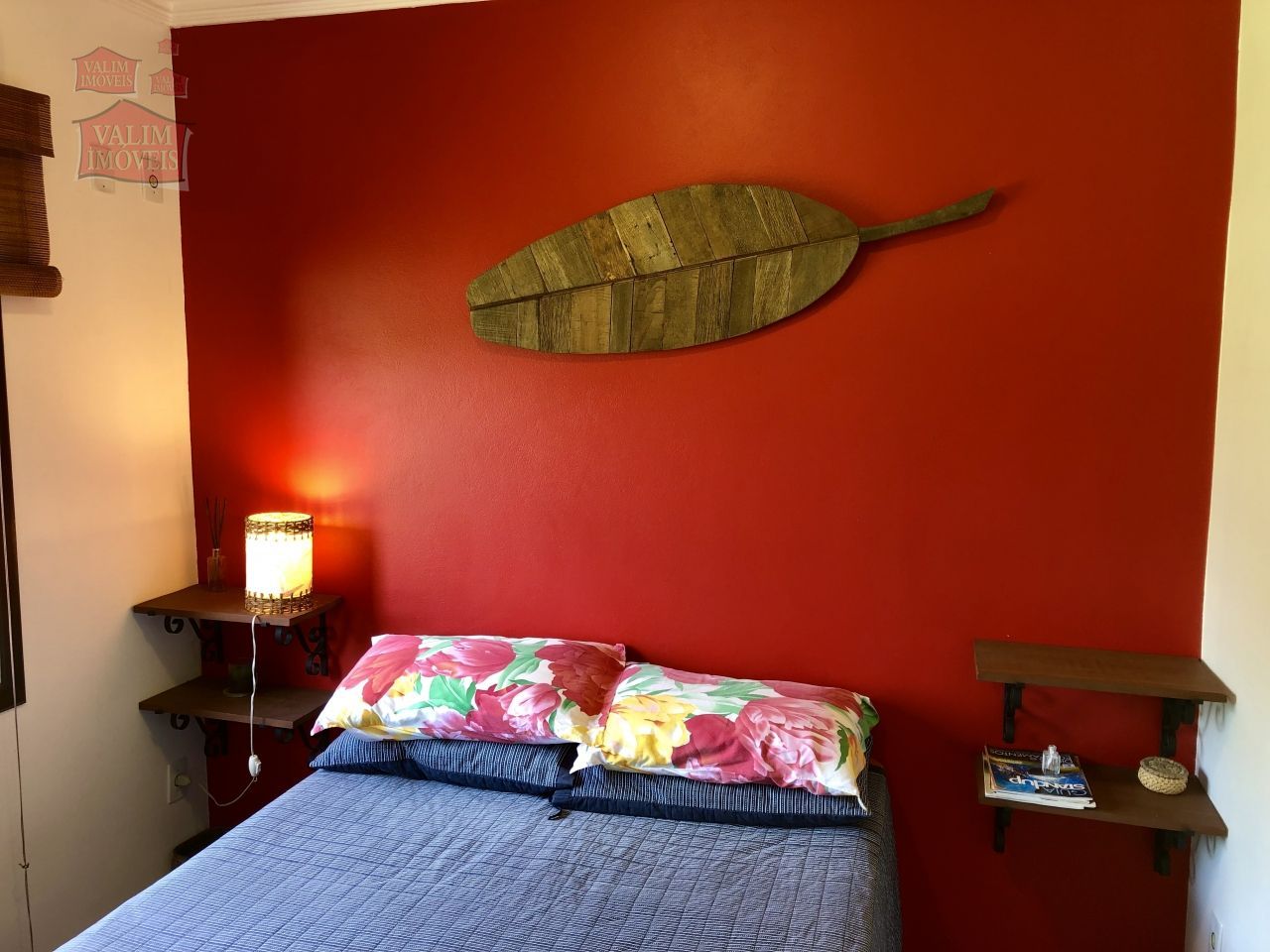 Chácara à venda com 3 quartos, 200m² - Foto 9