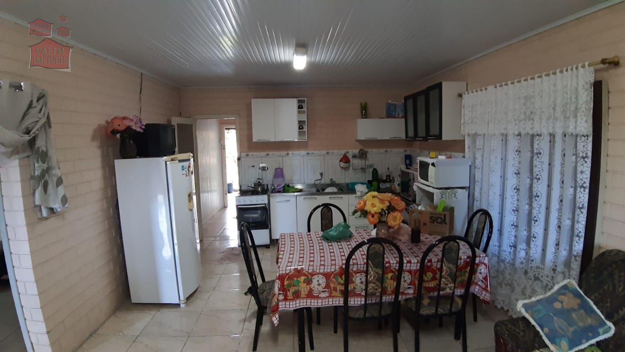 Casa, 4 quartos, 144 m² - Foto 7