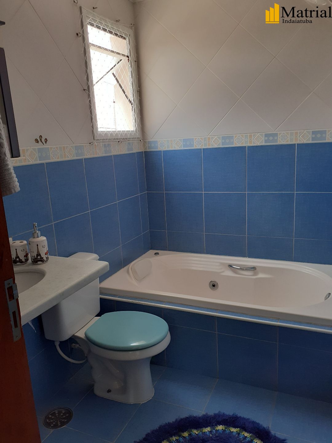 Apartamento à venda com 2 quartos, 85m² - Foto 20