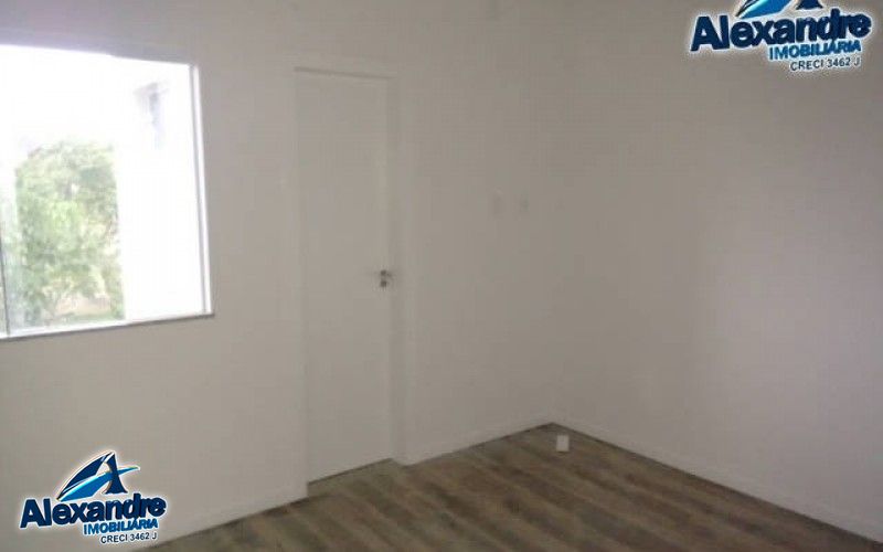 Casa à venda com 2 quartos, 98m² - Foto 15