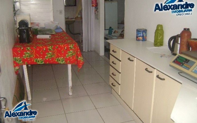 Casa à venda com 3 quartos, 255m² - Foto 38