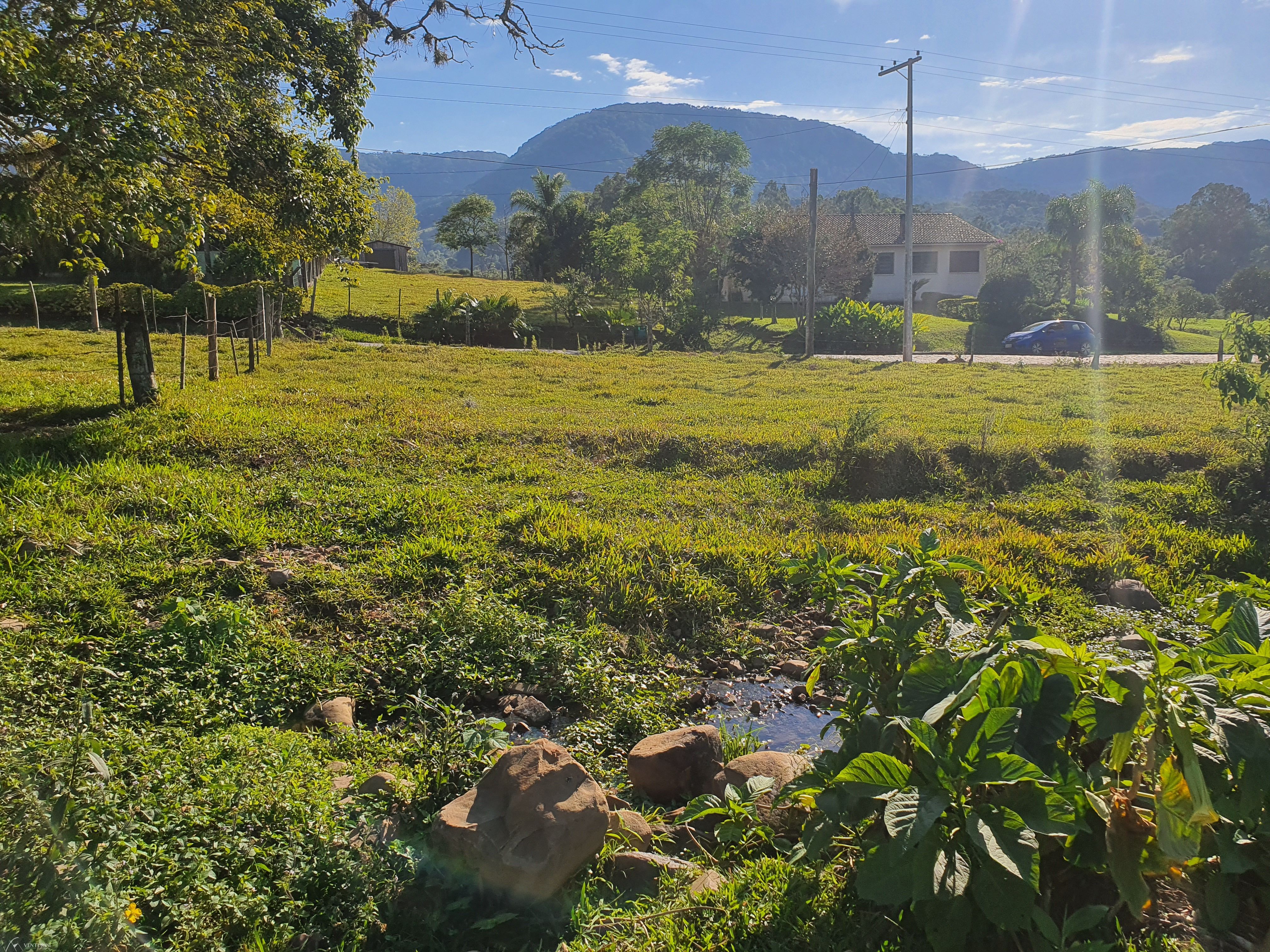 Terreno, 7197 m² - Foto 5