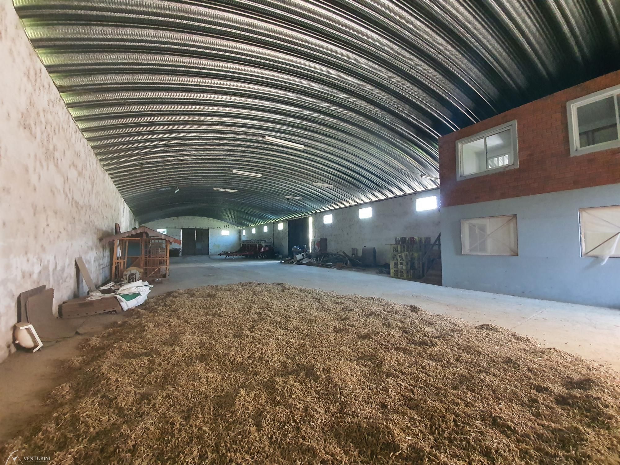 Terreno, 30800 hectares - Foto 18