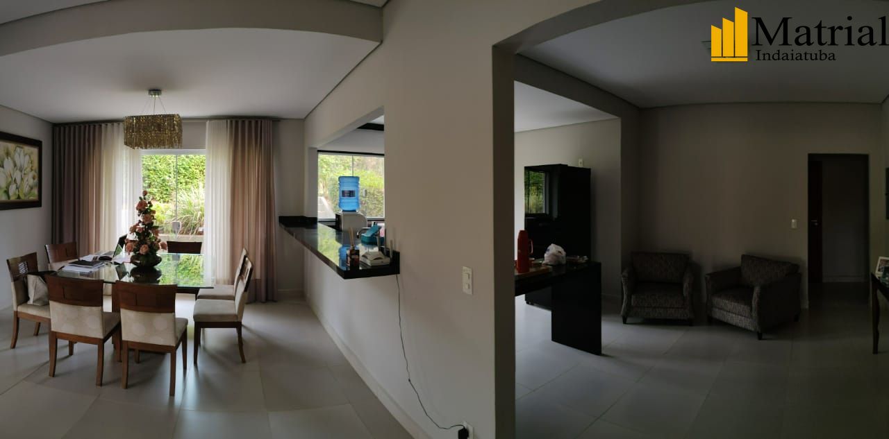 Chácara à venda com 3 quartos, 380m² - Foto 18