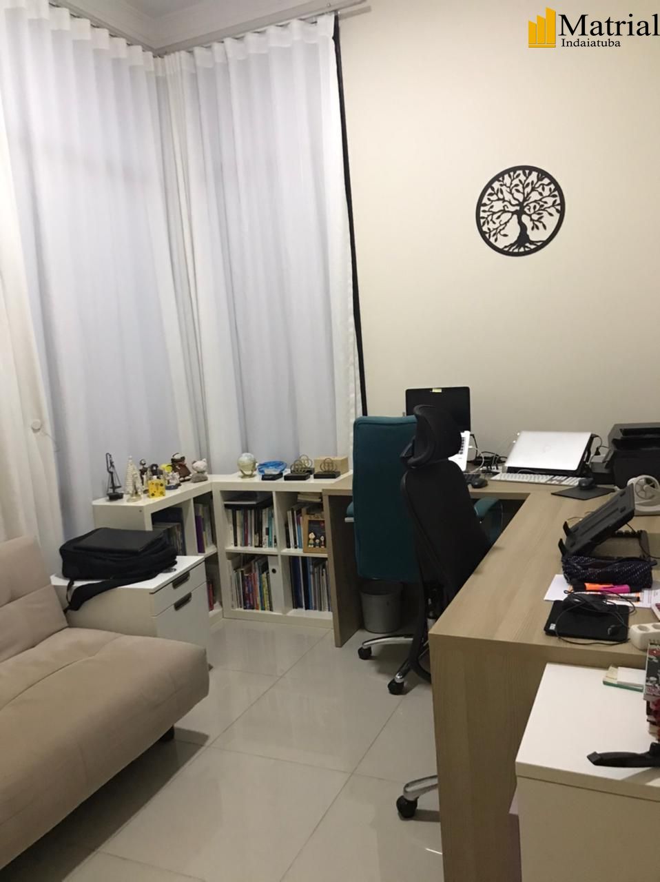 Casa à venda com 4 quartos, 240m² - Foto 15