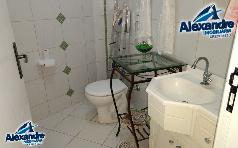 Casa à venda com 3 quartos, 140m² - Foto 23