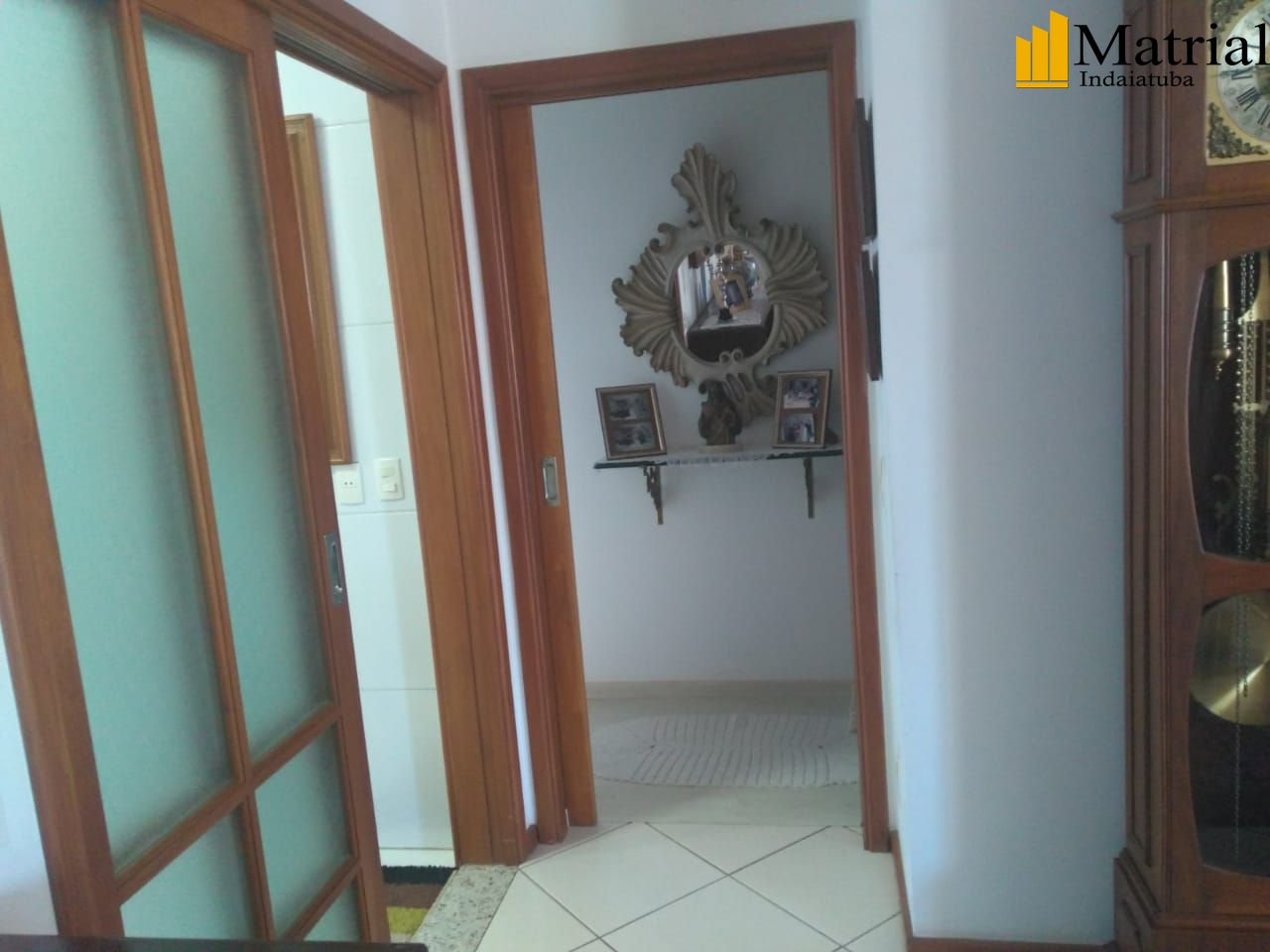 Apartamento à venda com 3 quartos, 150m² - Foto 25