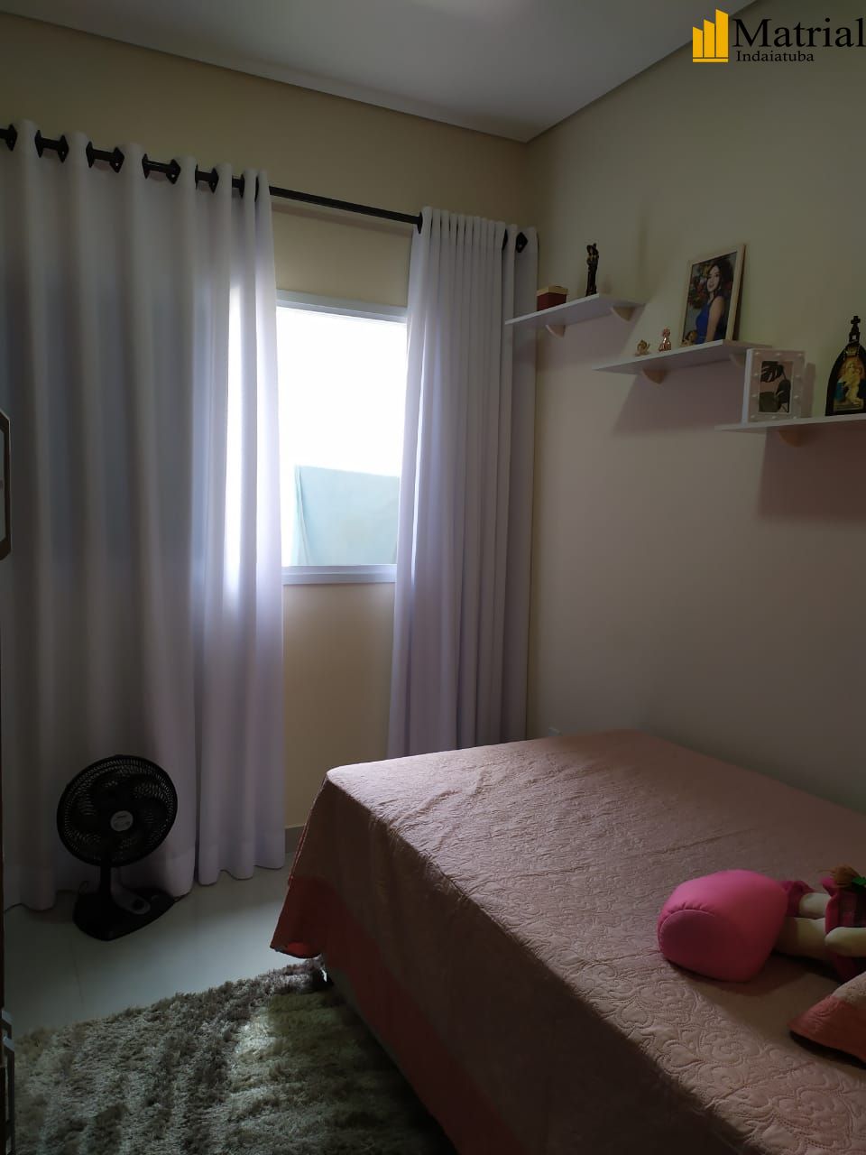 Casa, 3 quartos, 138 m² - Foto 14